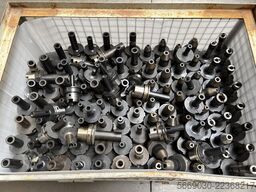Kelch HSK100 A