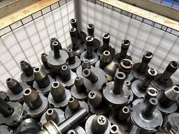 Kelch HSK100 A