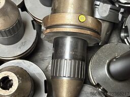 Kelch HSK100 A