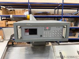 Rilecart B-599 Automatic Wire Binding Machine