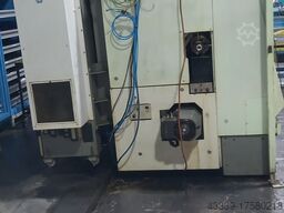 TRAUB TNC65DG