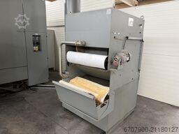 Deckel Maho DMU 80 monoBLOCK