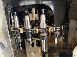 Deckel Maho DMU 80 monoBLOCK