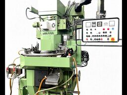 DISKUS DDS 457 II CRA