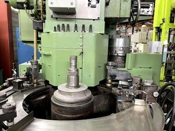 DISKUS DDS 457 II CRA