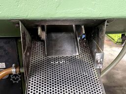 DISKUS DDS 457 II CRA