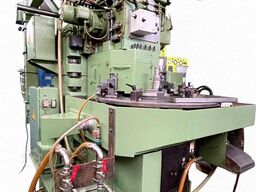 DISKUS DDS 457 II CRA