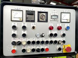 DISKUS DDS 457 II CRA