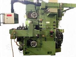 DISKUS DDS 457 II CRA