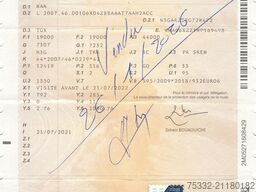 Michael Maurath Michael Maurath Michael Maurath