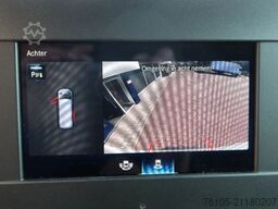 M H (Thread Rolling) Ltd M H (Thread Rolling) Ltd M H (Thread Rolling) Ltd