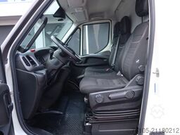 Iveco 70-C 18 Automaat L3H3  C RIJBEWIJS