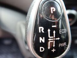 Iveco 70-C 18 Automaat L3H3  C RIJBEWIJS