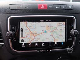 Iveco 70-C 18 Automaat L3H3  C RIJBEWIJS