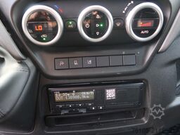 Iveco 70-C 18 Automaat L3H3  C RIJBEWIJS