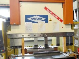 BEYELER RT 80x2050-CNC