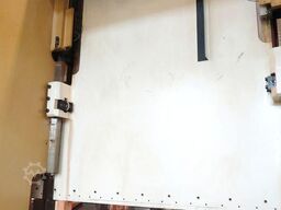 BEYELER RT 80x2050-CNC