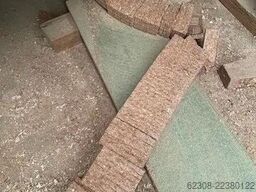 Bendingroll Italy srl Bendingroll Italy srl Bendingroll Italy srl