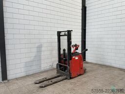 Linde L12