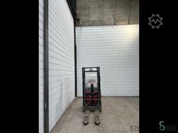 Linde L12