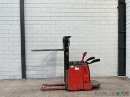 Linde L12