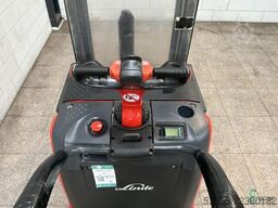 Linde L12