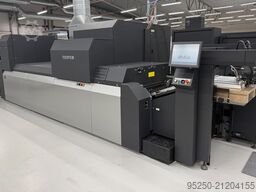 Fujifilm Jet Press 750S