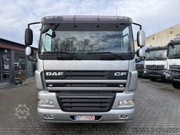 Daf CF85 360 6X2*4 Kran HMF 1075