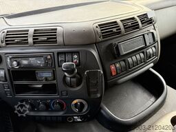 Daf CF85 360 6X2*4 Kran HMF 1075