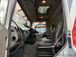 Daf CF85 360 6X2*4 Kran HMF 1075