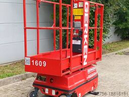 Braviisol Leonardo Lui Mini