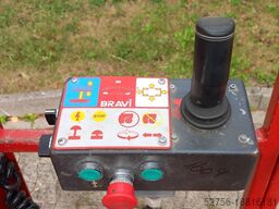 Bravi Leonardo Lui Mini