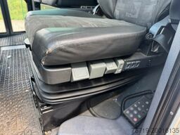 Mercedes-Benz 2629 6x2 Econic Faun RotoPress/Zöller 2301