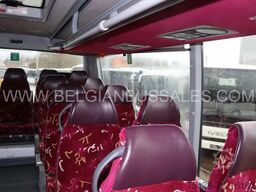 Van Hool T 915 ATLON/LIFT