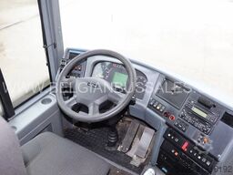 Van Hool T 915 ATLON/LIFT