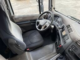 DAF CF 430 T 25-061