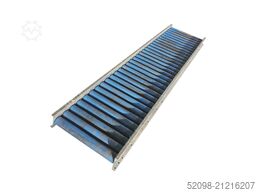 unbekannt 1000005974, FB: 450 mm