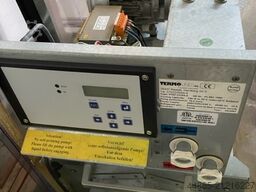 Heidelberg/Termotek Termotek PL.551.1000