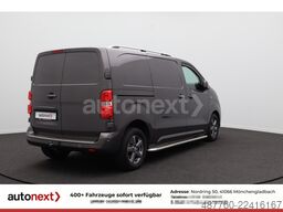 TOYOTA Proace (Verso) Automatik *Top Zustand* KAMERA+NA