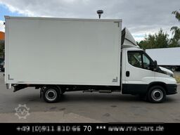 IVECO Daily 35s14 Möbel Maxi 4,34 l / 2,44 hoch 23 m³