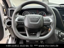 IVECO Daily 35s14 Möbel Maxi 4,34 l / 2,44 hoch 23 m³