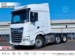 Mack GmbH Mack GmbH Mack GmbH