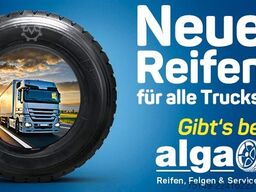 BALLAS GmbH BALLAS GmbH BALLAS GmbH
