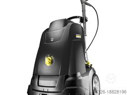 Kärcher HDS 5/13 U Anniversary Edition NEW!