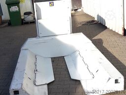 Stöcklin EFP 35 OSS Prisma