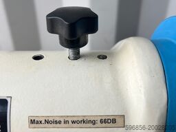 Ostrzarka do frezow i wiertel Graver Grinder PP U3 z tarczami Ostrzarka do frezow i wiertel Graver Grinder PP U3 z tarczami