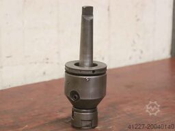 unbekannt MK3  Ø13 mm