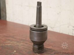 unbekannt MK3  Ø13 mm