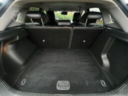 HYUNDAI Kona 1.6 GDI HEV Fashion Hybrid BlueDrive Navi