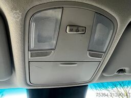 HYUNDAI Kona 1.6 GDI HEV Fashion Hybrid BlueDrive Navi